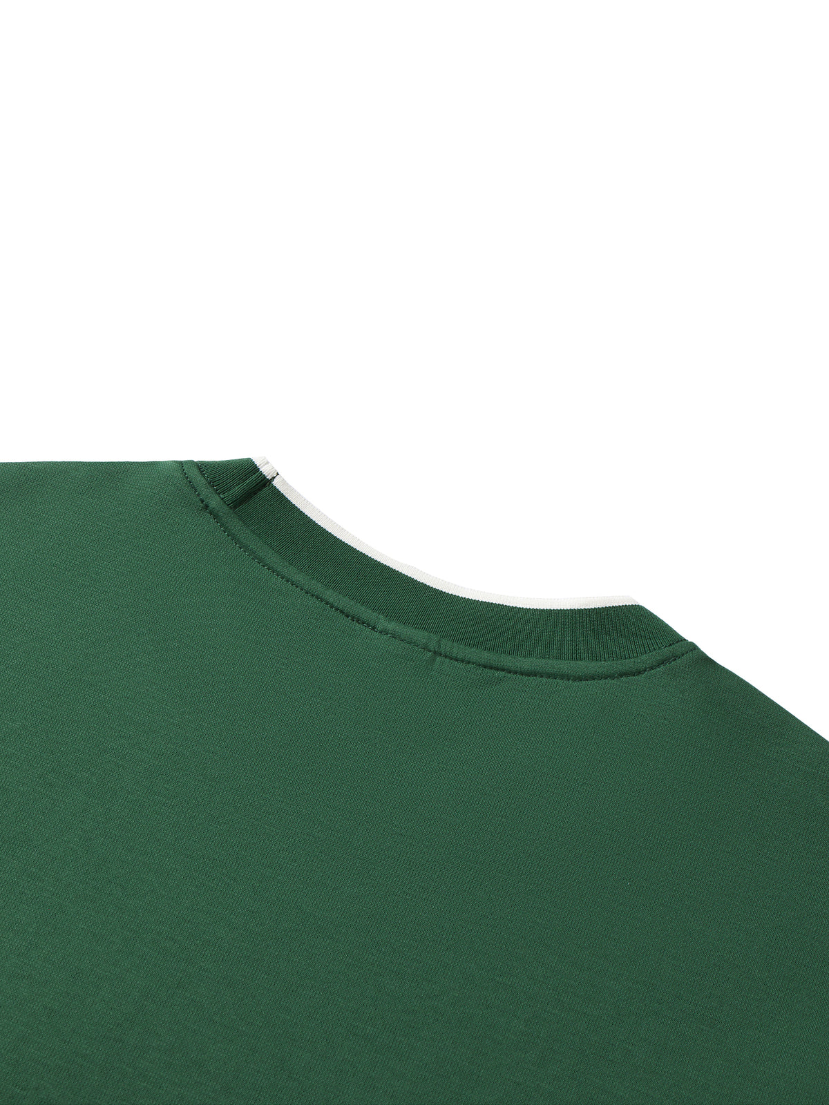 PS23 Sheep Unisex Regular Fit Comfort T-Shirt