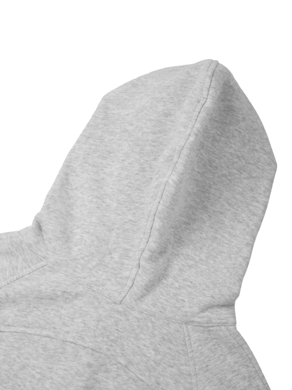PS23 Women Proverbs 31 Dignity Wisdom Cropped Zip-Through Hoodie