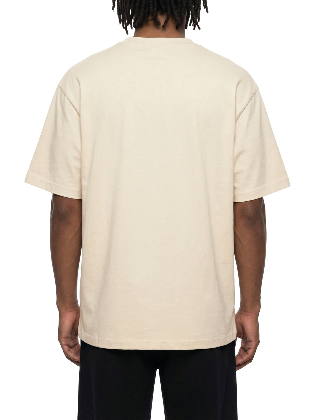 PS23 Abundance Oversized T-Shirt