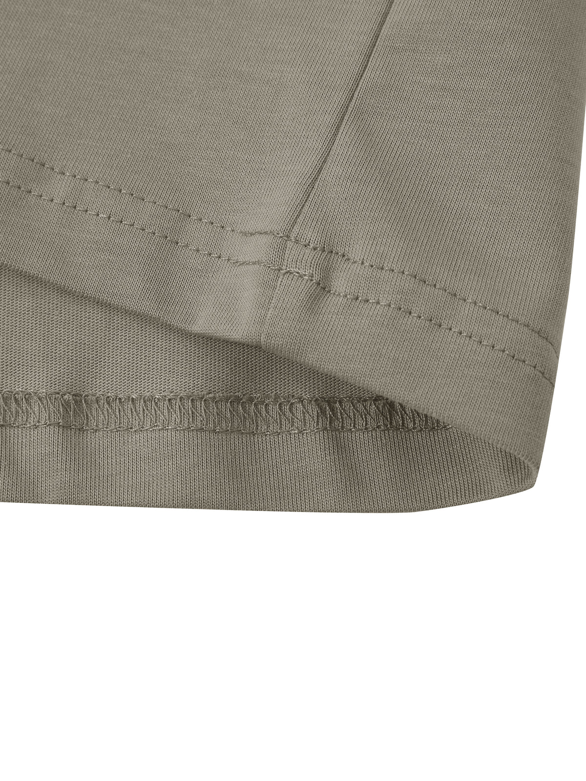 PS23 Hebrew Truth Paneled Performance T-Shirt