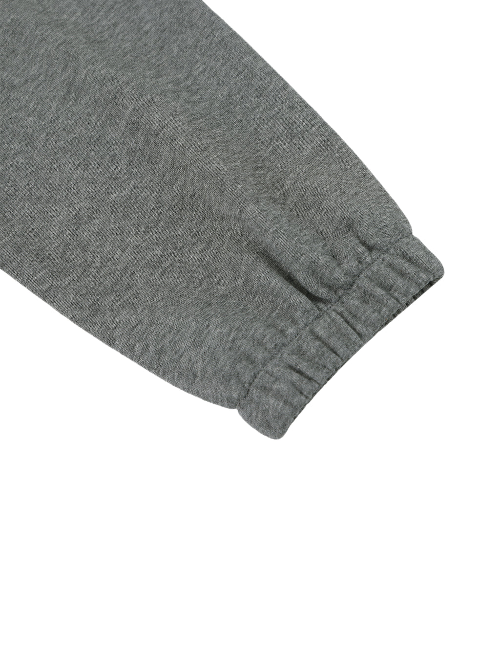 PS23 Hebrew Peace Women’s Boxy Quarter-Zip Hoodie