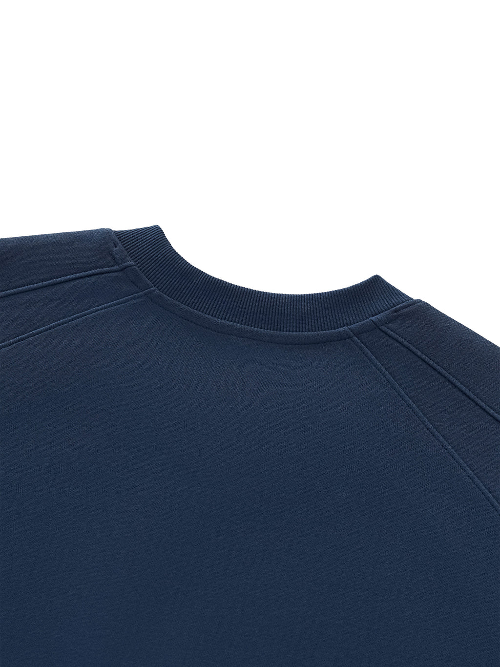 PS23 Hebrew Hope Unisex Oversized V-Neck Sweatshirt