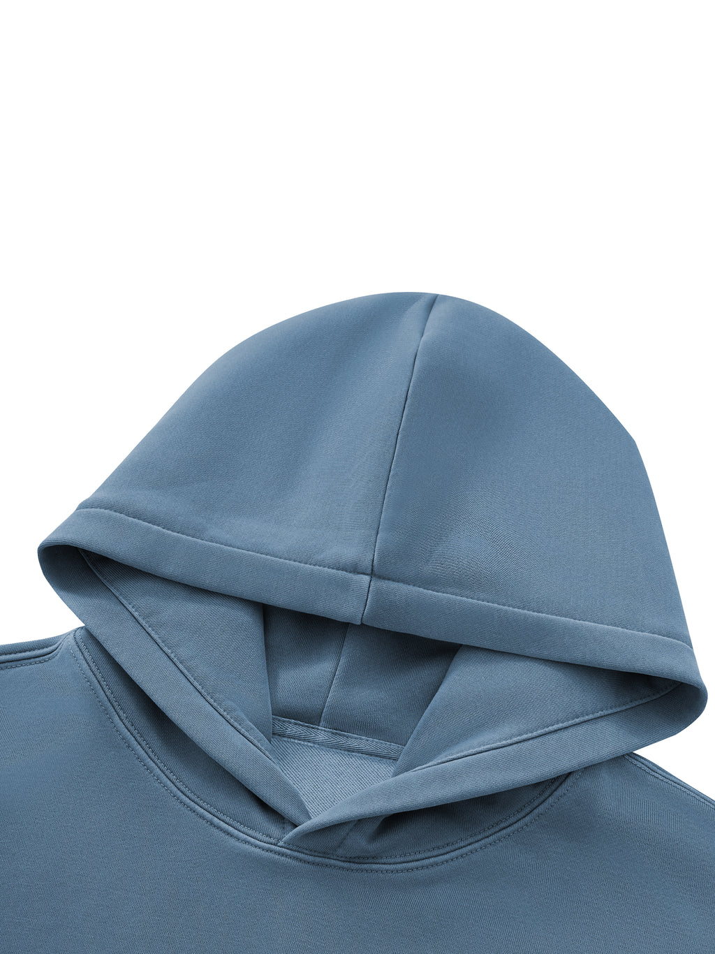 PS23 Brokenstored Women’s Vintage Wash Heavyweight Hoodie