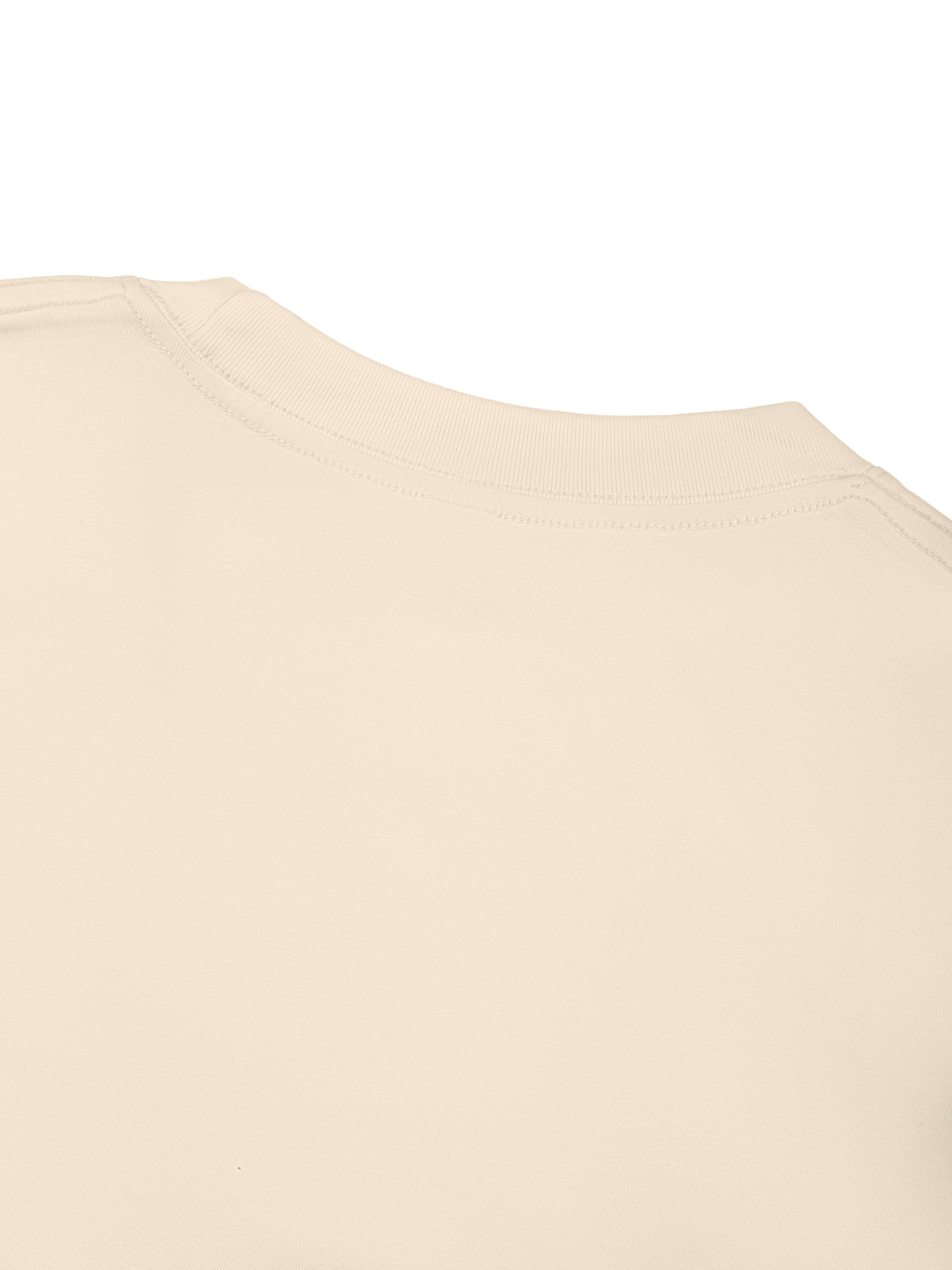 PS23 Sheep Women's Sorona Crewneck T-Shirt